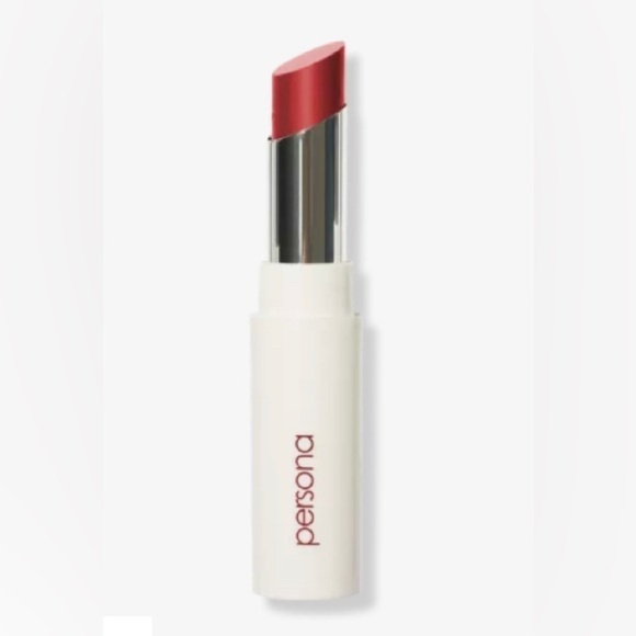 NIB Persona Cosmetics E Balm in Manifest - Picture 1 of 4